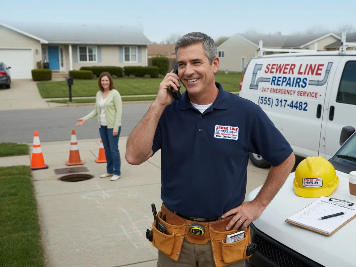 Emergency Plumber Live Oak, FL FAQs